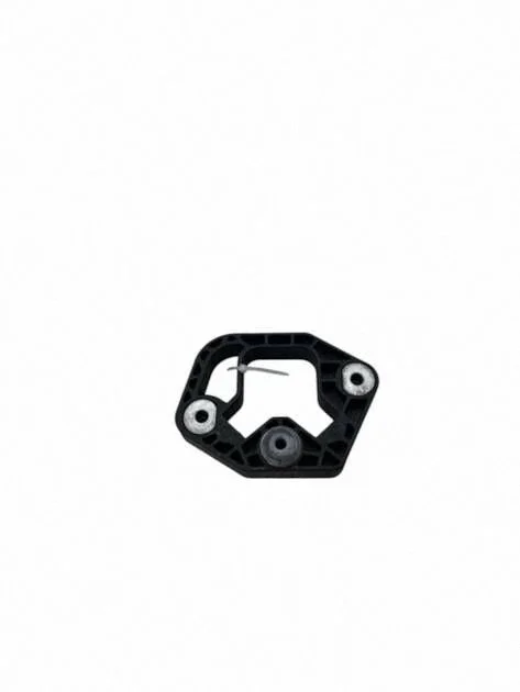 Radiator mount bracket 31439575