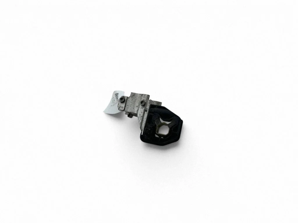 Radiaatori kinnitusklamber – BMW 4-seeria F32 F33 (2013-2020)