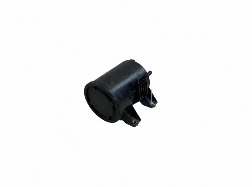 Active carbon filter fuel vapour canister 7244150