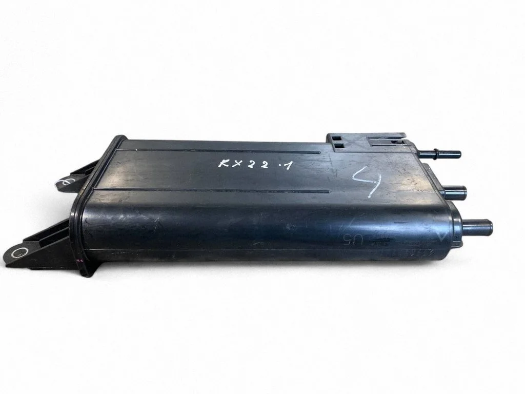 Active carbon filter fuel vapour canister – Lexus RX 450H (2016-)