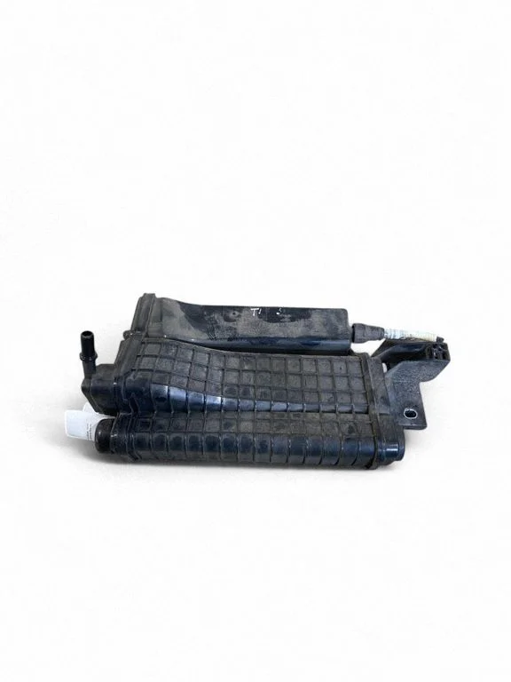 Active carbon filter fuel vapour canister – Volkswagen Tiguan Allspace (2017-)