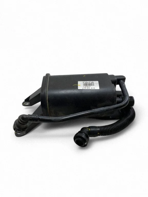 Active carbon filter fuel vapour canister – BMW X6M F86 (2015-2018)