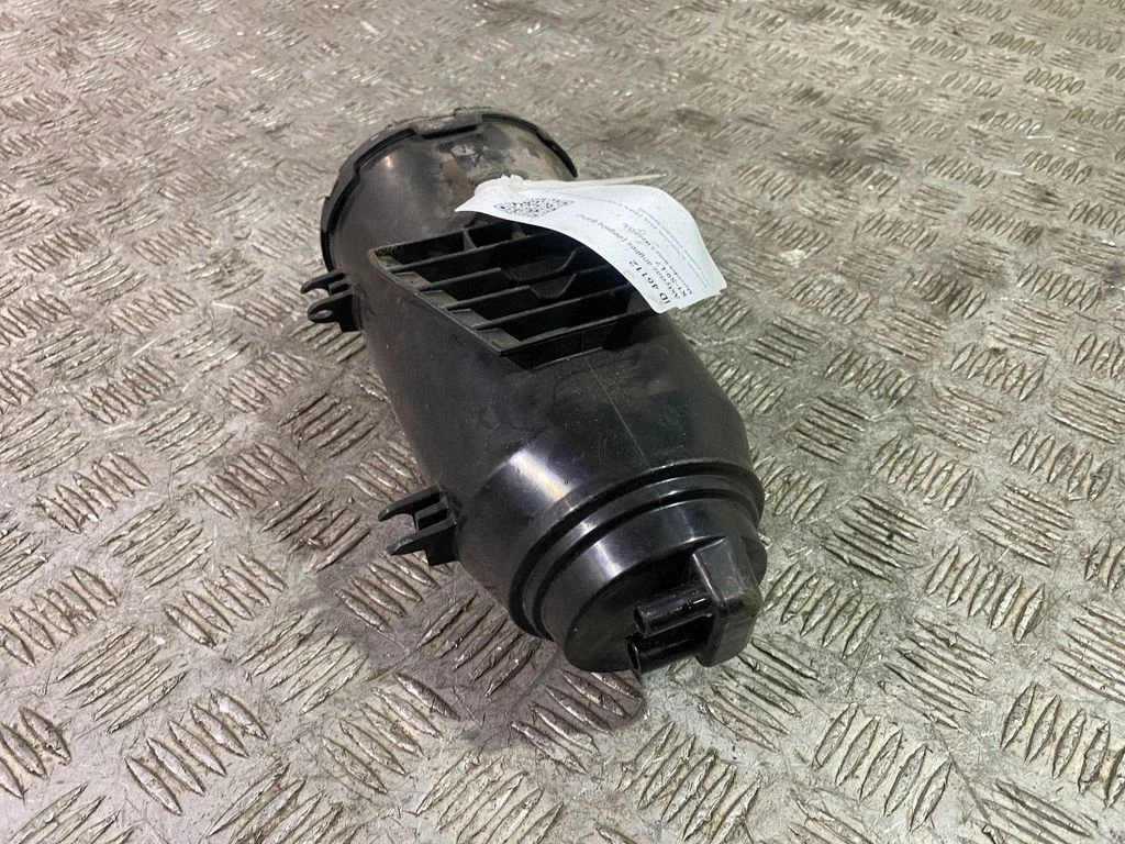 Aktiivsöe (kütuseaurude) filter – Mercedes-Benz S-klass W222 (2013-)