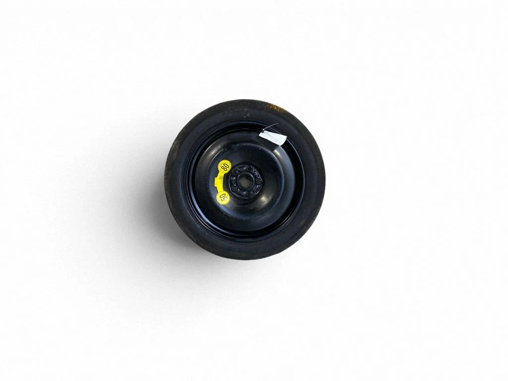 R18 rezerves ritenis 31680220