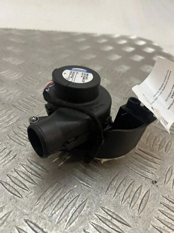 Juhtploki jahutusventilaator A2229062203
