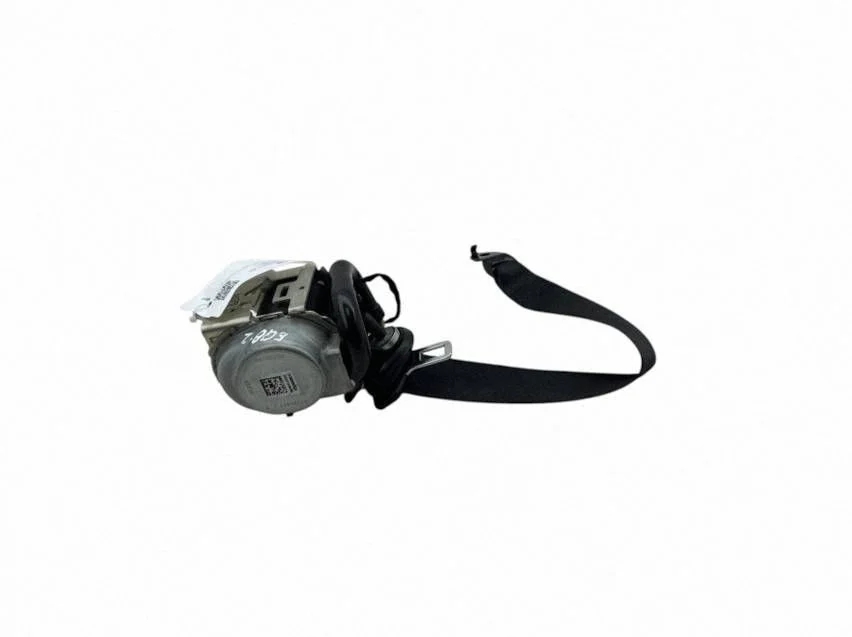 Kolmanda rea turvavöö A2478609900