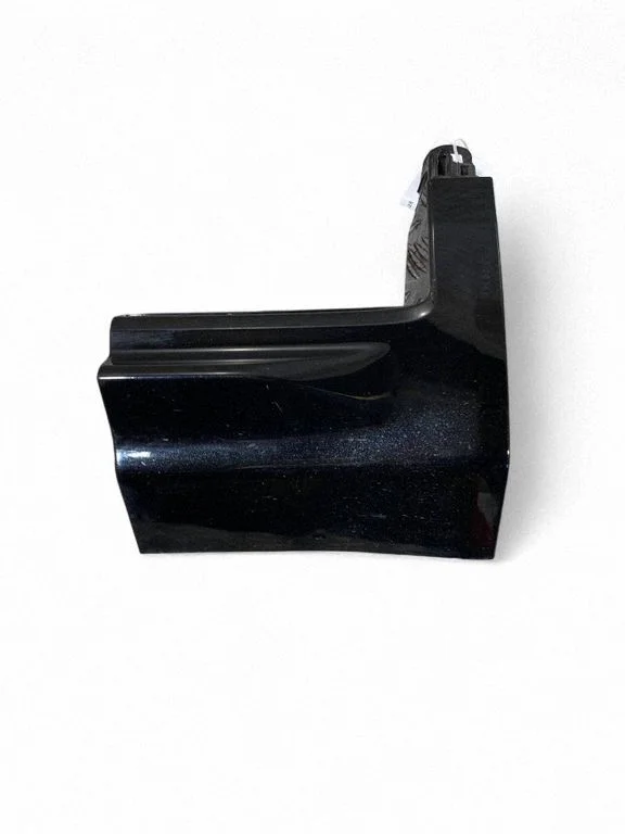 Sill/side skirt trim 31395990