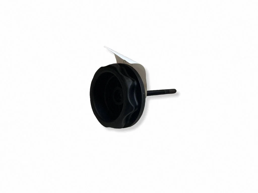 Śruba koła zapasowego 80A804899