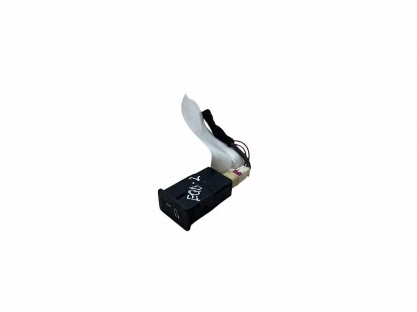 USB-pesa A2478206301