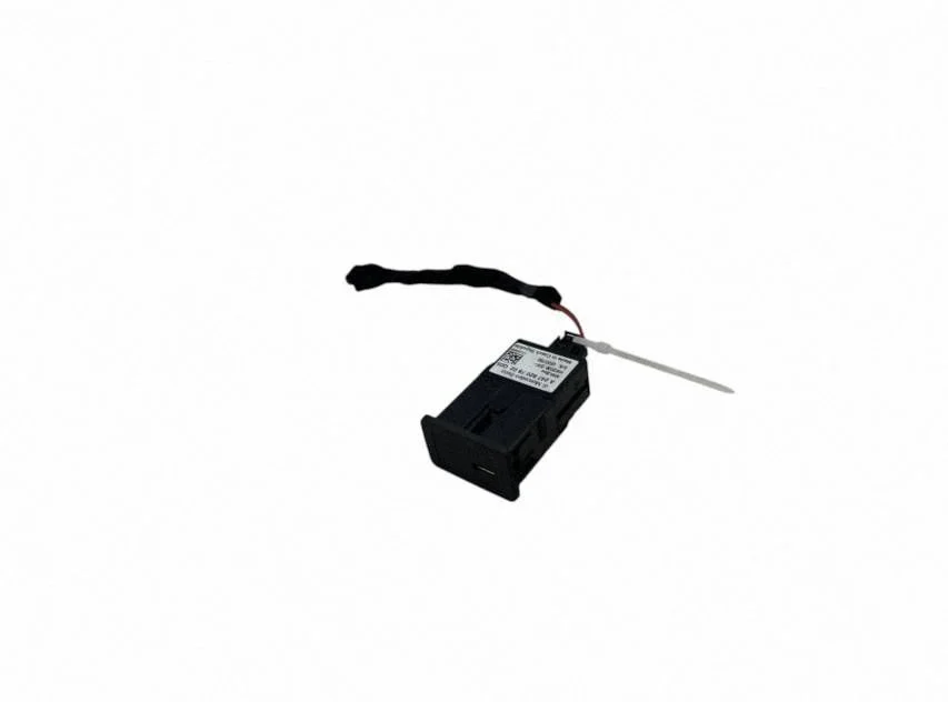 USB-pesa A2478207802