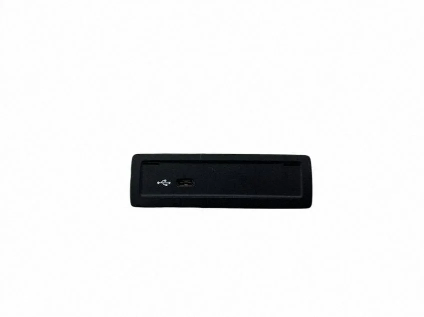 USB-pesa A2478203902