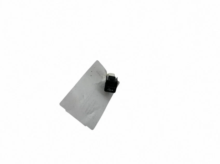 USB-pesa 9229294