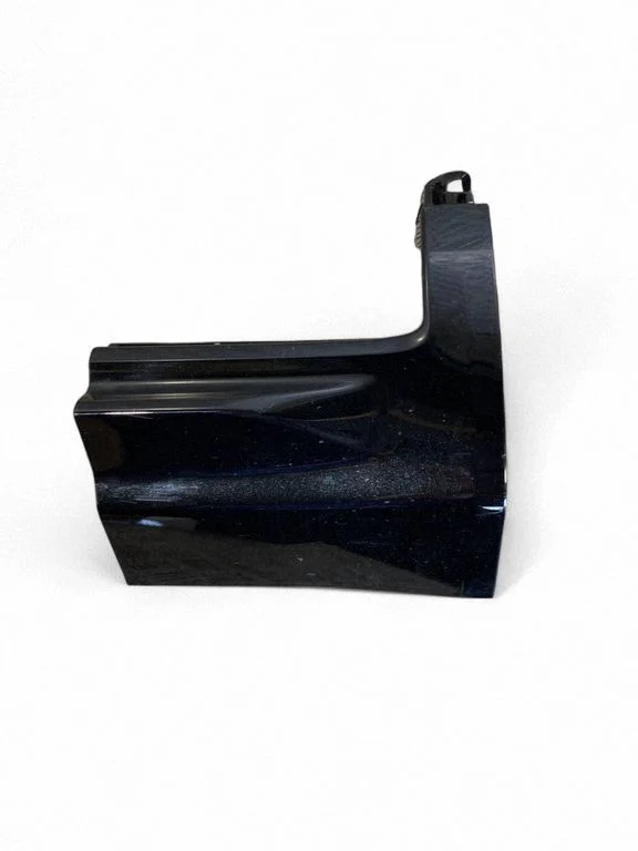 Sill/side skirt trim 31395885