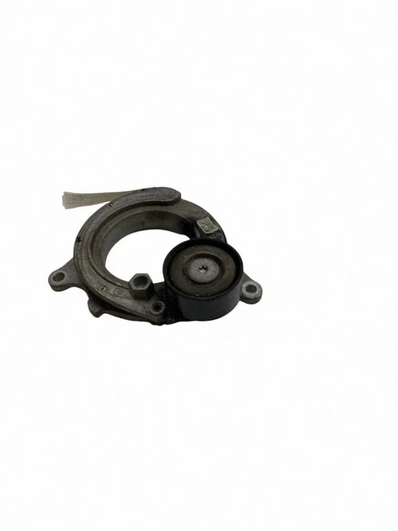 Alternator belt tensioner 8472172