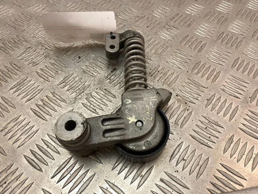 Alternator belt tensioner – Volvo XC90 (2014-)