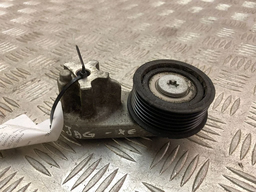 Napinacz paska alternatora CW9319A216AA