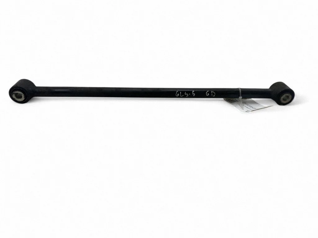 Rear suspension control arm – right