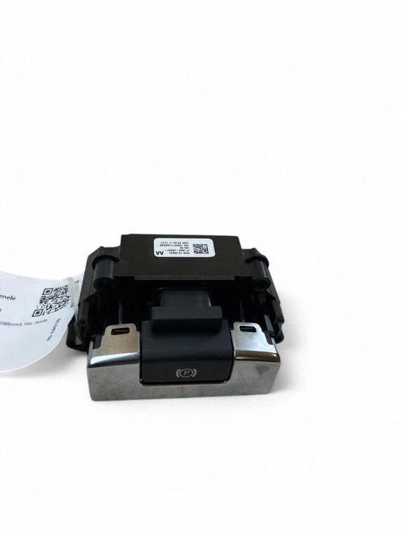 Hand brake release handle – Land Rover Range Rover Evoque L551 (2018-)