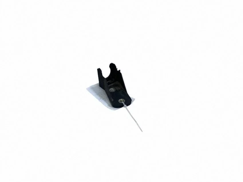 Gear shift cable bracket – Volvo XC90 (2014-)