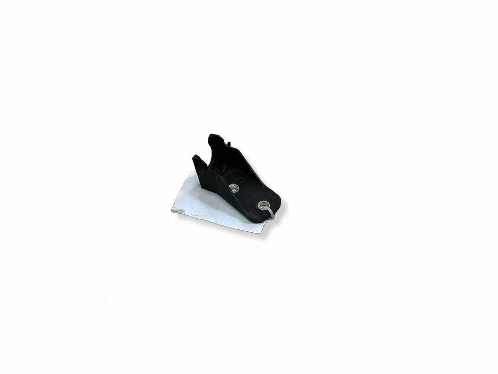 Gear shift cable bracket 31367477