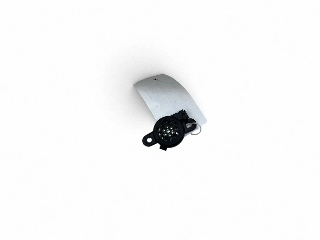 Parking PDC sensor speaker – Audi A7 S7 4K8 (2018-)