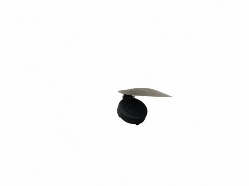Parking PDC sensor speaker – Mercedes-Benz EQB (2021-)