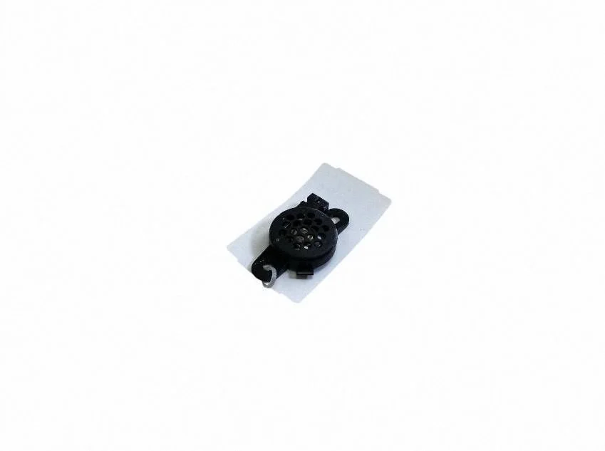 Parking PDC sensor speaker 5Q0919279