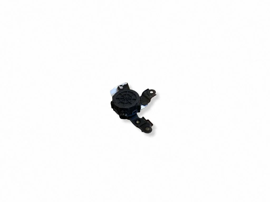 Parking PDC sensor speaker 8657048100