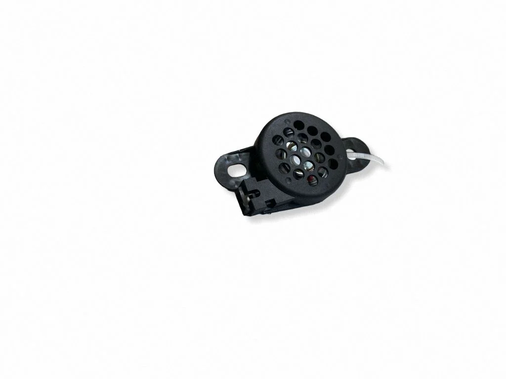 Parking PDC sensor speaker – Volkswagen Tiguan Allspace (2017-)