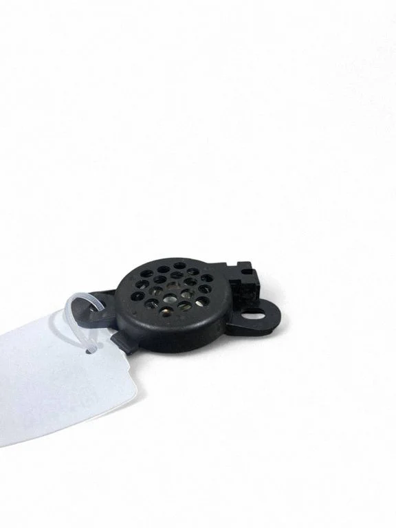 Parking PDC sensor speaker 5Q0919279