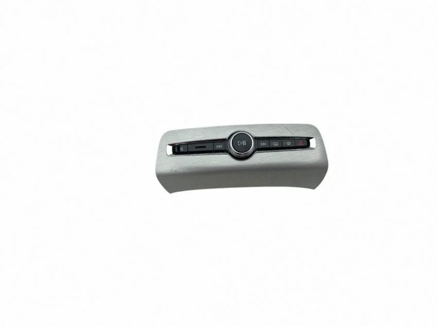 Multimediju kontrolieris 31346790