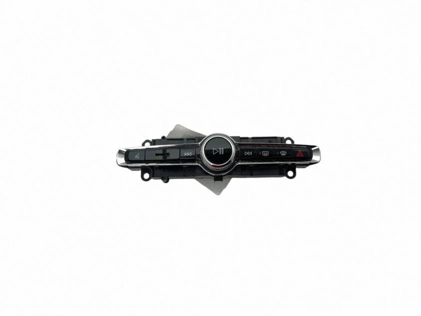 Multimediju kontrolieris 31346790