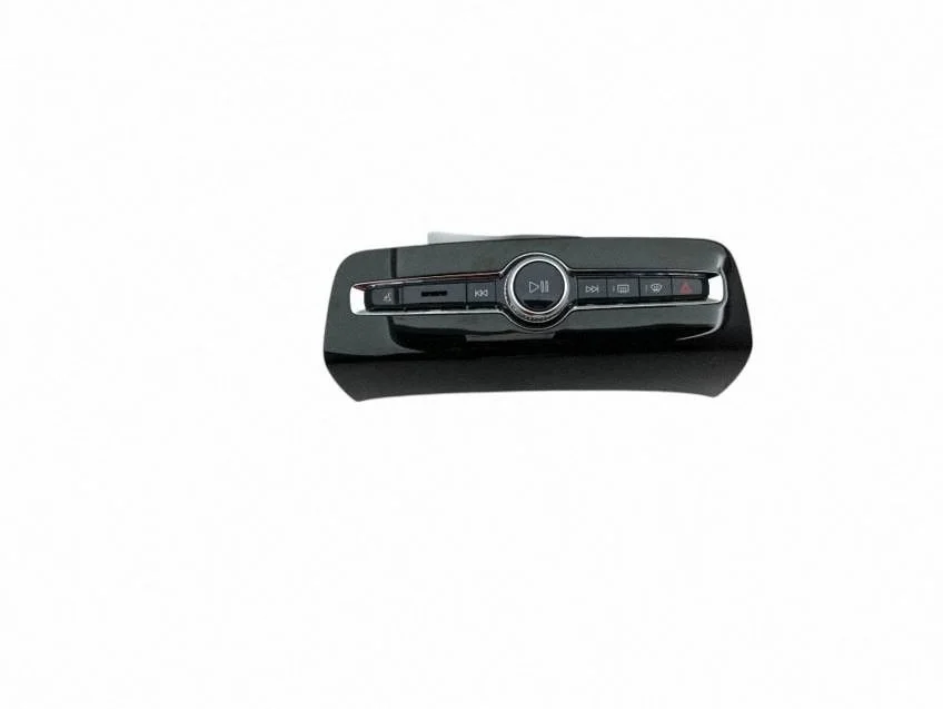 Multimediju kontrolieris 31346790