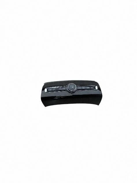 Head unit multimedia control 31346790