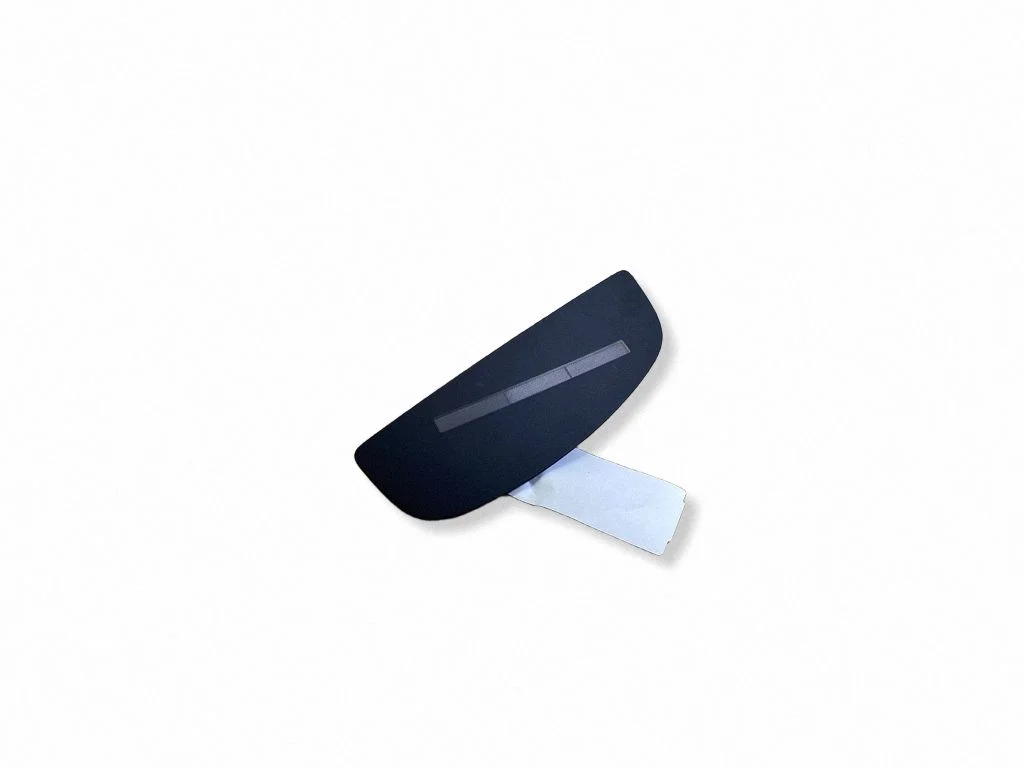 Head up display screen 39828071