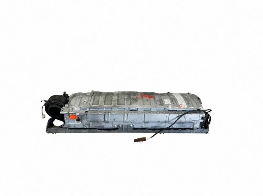 Hibrīda/elektromobiļa akumulators G928033140