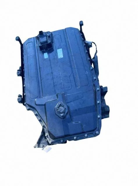 Hybrid / electric car battery G960048010