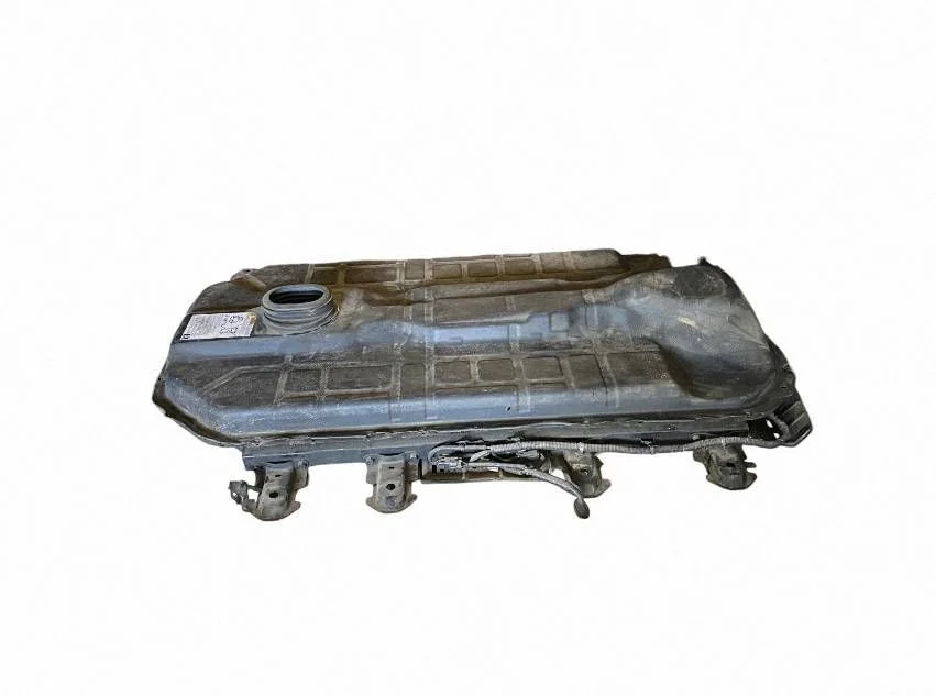 Hybrid / electric car battery 9450A409