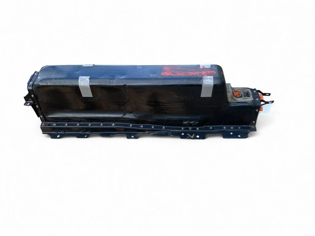 Hybrid / electric car battery 31491834