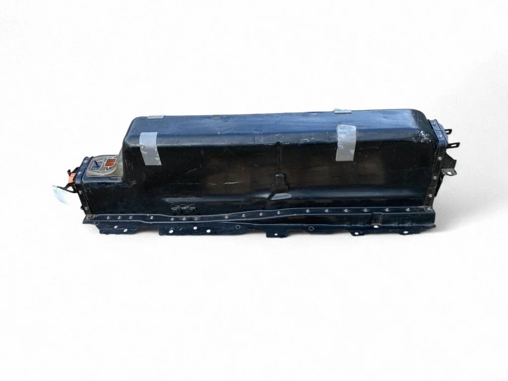 Hübriid-/elektriauto aku 31491834