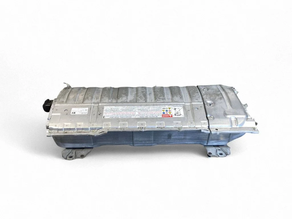Hübriid-/elektriauto aku G928078040