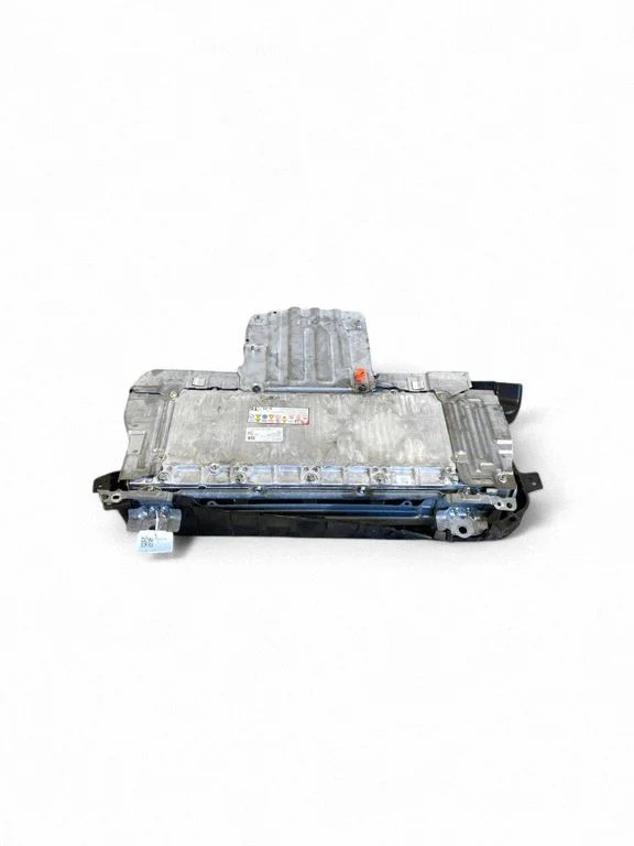 Hybrid / electric car battery G928048143