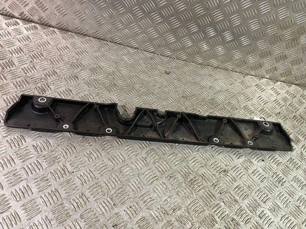 Hybrid/electric vehicle battery bracket – Jaguar I-Pace (2018-)