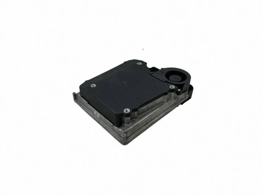 Voltage converter inverter 4M0959663C