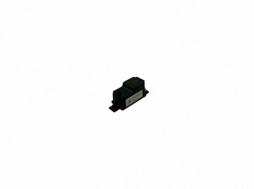 Voltage converter inverter – Mercedes-Benz E-Class W213 (2016-)