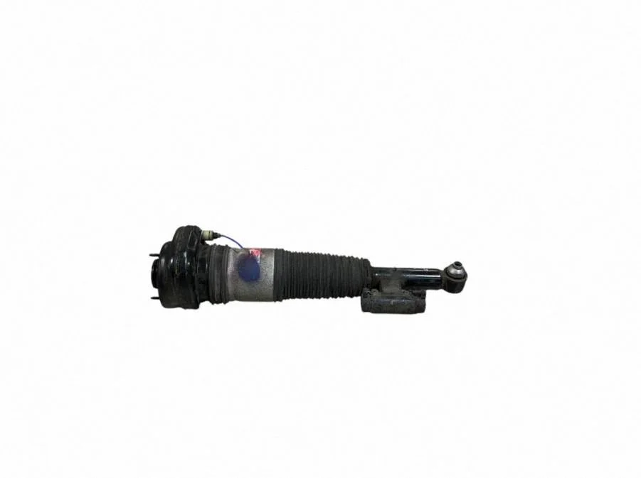 Air suspension rear shock absorber – BMW 7 Series G11 G12 (2015-2022)