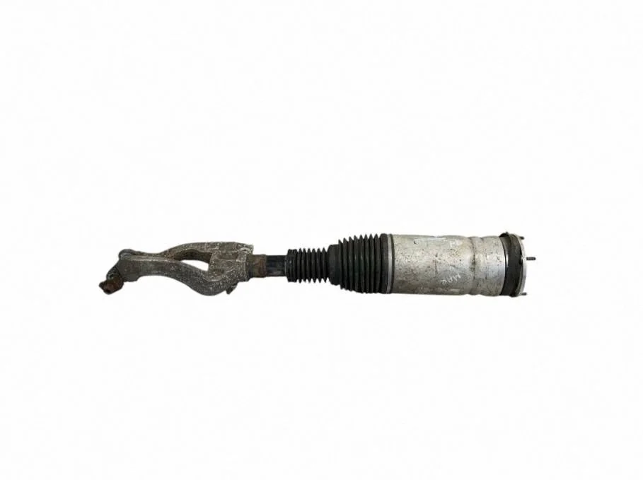 Air suspension front shock absorber DPLA3C285BE