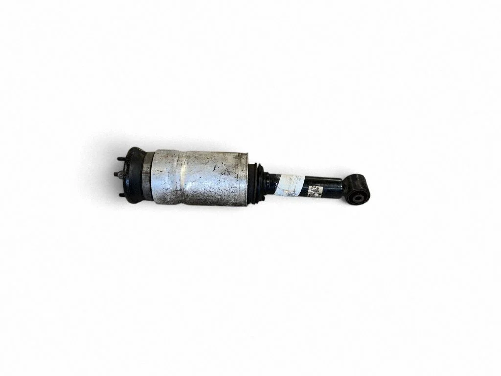 Front air suspension shock absorber – Land Rover Discovery Sport (2014-)