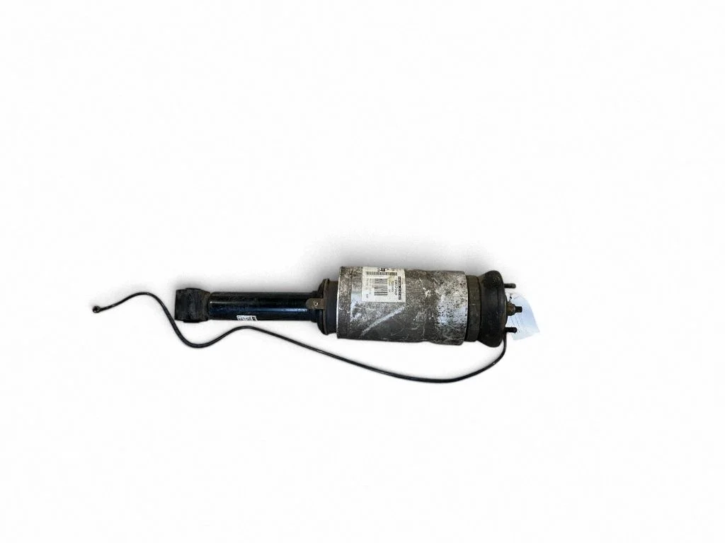 Front air suspension shock absorber – Land Rover Discovery Sport (2014-)