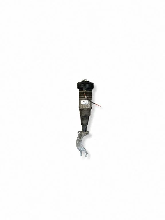 Front air suspension shock absorber – Audi RS Q8 (2019-)